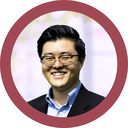 B2B Outreach: How WunderWaffen Designed a Targeted Lead Engine for Salty Customs to Reach Corporate Decision-Makers in Singapore