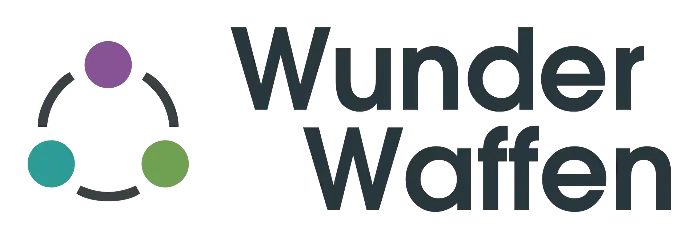 WunderWaffen